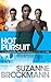 Hot Pursuit (Troubleshooters, #15)