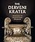 The Derveni Krater: Masterp...