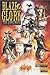 Blaze Of Glory: The Last Ri...