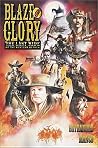 Blaze Of Glory: T...