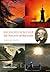 Richard Wagner: The Sorcerer of Bayreuth