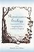Renaissance Ecology: Imagining Eden in Milton's England (Medieval & Renaissance Literary Studies)