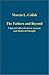 The Fathers and Beyond by Marcia L. Colish
