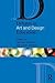 Debates in Art and Design Education by Nicholas Addison