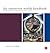 The Immersive Worlds Handbook: Designing Theme Parks and Consumer Spaces