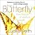 The Butterfly by Lucille Deith