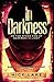 In Darkness