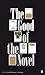 The Good of the Novel by MCILVANNEY LIAM