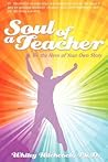 Soul of a Teacher