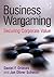 Business Wargaming: Securing Corporate Value