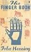 The Finger Manning, John T. (2008) Hardcover