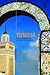 Tunisia: Stability and Reform in the Modern Maghreb (The Contemporary Middle East)