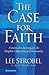 The Case for Faith