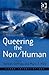 Queering the Non/Human