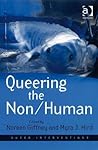 Queering the Non/...
