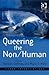 Queering the Non/Human by Myra J. Hird