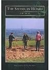 The Salisbury Hoard (Tempus History & Archaeology S)