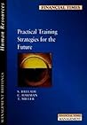 Financial Times Management Briefings: Human Resources Practical Training