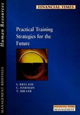 Financial Times Management Briefings: Human Resources Practical Training