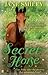 Secret Horse (Abby Lovitt, #2)