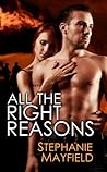 All the Right Reasons