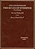 Cases and Materials on the Rules of Evidence (American Casebook Series)