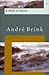 A Chain of Voices by André Brink A Chain of Voices by André Brink