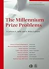 The Millennium Prize Problems by James Carlson