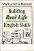 Building Real Life English Skills