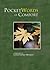 Pocket Words of Comfort (Pocket Prayers)