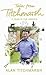 Tales from Titchmarsh