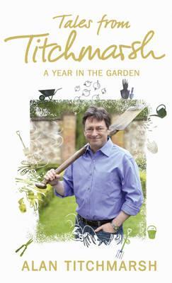 Tales from Titchmarsh (Hardcover)