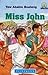 Miss John by Yaw Ababio Boateng