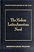 The Modern Latin American Novel by Raymond L. Williams
