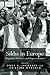 Sikhs in Europe: Migration,...