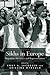 Sikhs in Europe by Knut A. Jacobsen