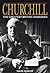 Churchill: The Greatest Bri...