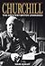 Churchill by Nigel Knight