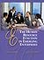 The Human Resource Function in Emerging Enterprises (Entrepreneurship Series)