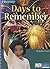 Days to Remember