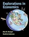 Explorations in Economics
