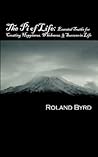 The Pi of Life: Essential Truths for Creating Happiness, Wholeness, & Success in Life