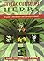 Ethnic Culinary Herbs: A Guide to Identification and Cultivation in Hawaii