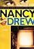 Framed (Nancy Drew: Girl Detective (Pb))