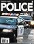 Police [with Coursemate 1-T...
