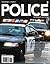 Police [with Coursemate 1-Term Access Code]