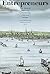 Entrepreneurs: The Boston B...