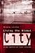 Living the Global City: Glo...