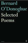 Selected Poems Be...