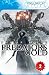 Predator's Gold by Philip Reeve